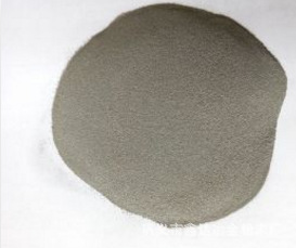 钢铁粉，污水处理铁粉，化工铁粉的用途